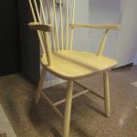 709 6325 ARMCHAIR